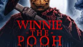 Premios Razzie 2024: Sangrienta adaptación de Winnie the Pooh arrasó como peor película del año