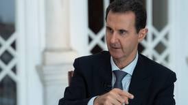 Al menos 51 candidatos para suceder a Bashar al Asad en Siria