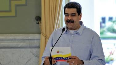 Países del pacto de defensa TIAR activan el tratado por crisis en Venezuela