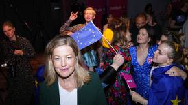 Daneses votaron ‘sí’  para unirse a la política de defensa de la Unión Europea