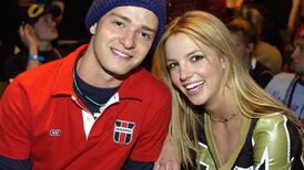 Britney Spears reveló que tuvo un aborto porque Justin Timberlake no quería ser padre