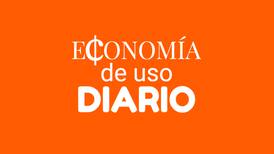 Podcast: ¿Cómo impactan en Costa Rica las ‘turbulencias financieras’ en Estados Unidos?
