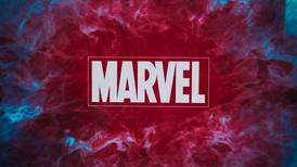 Miembro de rodaje de Marvel murió en un set de grabación en Los Ángeles