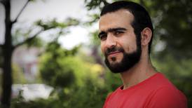 Gobierno de Canadá indemniza a exprisionero de Guantánamo