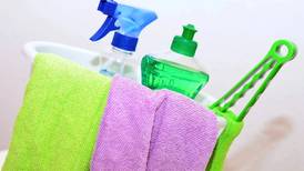 ‘Lavar las compras y desinfectar obsesivamente cada superficie es una pérdida de tiempo’ en la lucha contra covid-19
