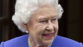 ¿Qué dirá la reina Isabel II de Inglaterra en su esperado mensaje navideño?
