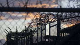 Estados Unidos manda 15 presos de Guantánamo a Emiratos Árabes Unidos
