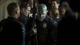 Orcos, hadas, policías y Will Smith protagonizarán 'Bright', la nueva película de Netflix