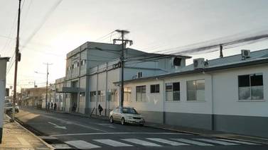 Nuevo hospital de Cartago tomará más años; Gobierno decide buscar otro terreno