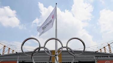 Nación Deportiva: ¿Toma una buena decisión el COI al aplazar los Juegos Olímpicos?