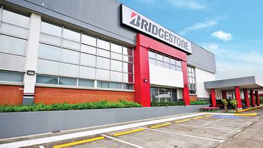 Bridgestone normalizará operaciones a finales de junio luego de cierre temporal de su planta en Belén