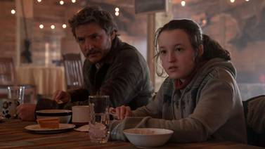 Bella Ramsey dice que final de ‘The Last of Us’ dividirá a la audiencia