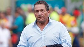 Marvin Solano pierde partido en Nicaragua por alinear a más extranjeros de los permitidos