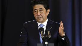 Japón ratifica acuerdo de libre comercio transpacífico criticado por Donald Trump