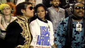 ‘We Are the World’: Así es el documental de la canción de Michael Jackson y grandes estrellas