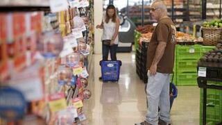 Siete supermercados firman código para adoptar buenas prácticas comerciales