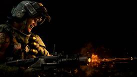 Celebre el estreno del videojuego ‘Call of Duty Black Ops 4’ con un torneo gratuito