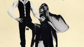 Recomendaciones musicales: Fleetwood Mac, Camelolloide y The xx