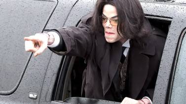 Herencia de Michael Jackson: Conflicto familiar por uso de fondos millonarios