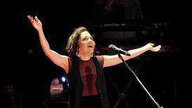 Filarmónica alista conciertos con Natalia Lafourcade y Jarabe de Palo