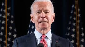 Joe Biden triunfa en Florida e Illinois en unas primarias demócratas afectadas por el nuevo coronavirus