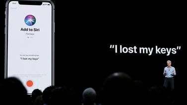Apple pide disculpas públicas a sus usuarios