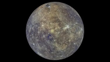 ¿Qué es Mercurio retrógrado?
