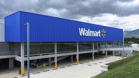 Walmart invierte ¢10.000 millones en nuevo supermercado en Heredia y contrata a 123 personas