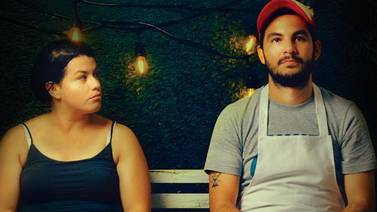 Una comedia romántica sobre gastronomía popular costarricense llega al teatro