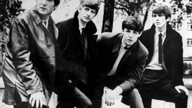 The Beatles: Sam Mendes realizará una película sobre cada integrante de la banda
