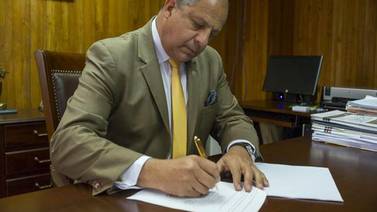 Sala IV anula decreto que pretendía regular la FIV en Costa Rica