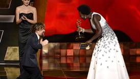  Emmy 2015: HBO se afianza en el trono de la TV