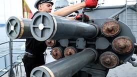 Rusia compra armas a Corea del Norte tras perder gran cantidad durante la guerra en Ucrania