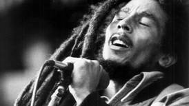 El ‘reggae’  es declarado Patrimonio Inmaterial de la Humanidad