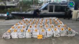 Bélgica incautó volumen récord de cocaína en 2020, principalmente de América Latina