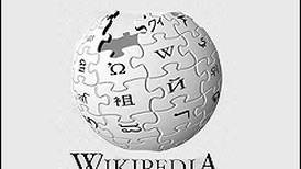 Wikipedia bloquea sus contenidos en protesta por norma sobre derechos de autor que se vota en Parlamento Europeo