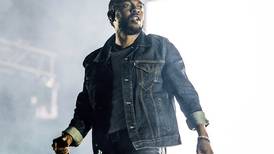 'Despacito' fue ignorada en las nominaciones a premios MTV; rapero Kendrick Lamar encabeza la lista