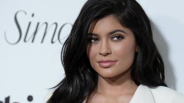 Kylie Jenner podría ir a la cárcel ante presuntas irregularidades financieras
