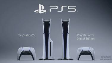 PlayStation 5 alcanza 50 millones de ventas tras problemas de suministro en sus primeros dos años