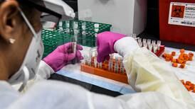 Moderna comienza ensayos en humanos de vacuna contra el VIH