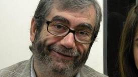 Antonio Muñoz Molina: “Los premios no miden la calidad de un escritor”