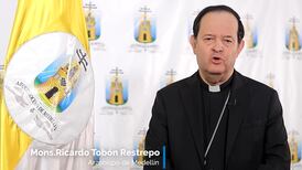 Iglesia católica revela lista de 25 sacerdotes denunciados por pederastia en Colombia