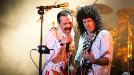 Freddie Mercury y su voz ‘revivirán’ por unas horas en Costa Rica