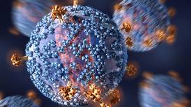 Genética condiciona eficacia de posible vacuna contra VIH