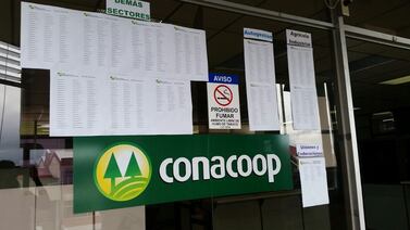 Infocoop denuncia elecciones ilegales en sector cooperativo 