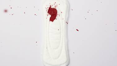 Higiene menstrual en los centros penitenciarios: ¿privilegio o derecho?