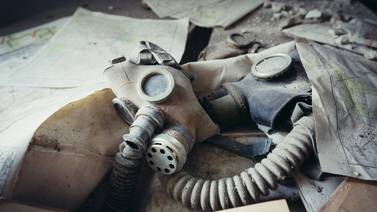 Chernóbil: ¿Por qué las verdades de esta catástrofe nuclear siguen vigentes hoy?