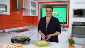 'Viviana en tu cocina' sale de canal 7 y se muda a Xpertv