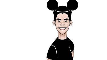Obituario 2019: Cameron Boyce, el joven con el que Disney siempre soñó