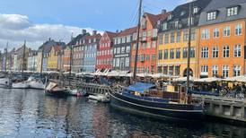 Cinco trucos al visitar Copenhague, Dinamarca